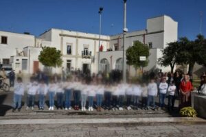 noc5-300x200 4 novembre 2019 Nociglia  era il 7 gennaio 2020