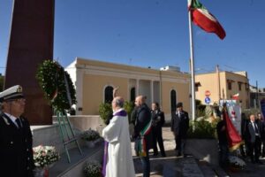 noc7-300x200 4 novembre 2019 Nociglia  era il 7 gennaio 2020