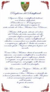 preghiera_20dei_20sottufficiale_small-1-164x300 A.N.S.I. - Associazione Nazionale Sottufficiali d'Italia