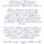 preghiera_20dei_20sottufficiale_small