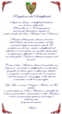 preghiera_20dei_20sottufficiale_small
