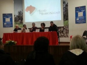 raccolta_fondi1-300x225 RESOCONTO RACCOLTA FONDI SFILATA DELLA SOLIDARIETA' era il 9 aprile 2018