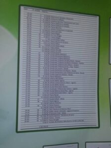 raccolta_fondi4-224x300 RESOCONTO RACCOLTA FONDI SFILATA DELLA SOLIDARIETA' era il 9 aprile 2018