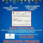 raccolta_fondi6