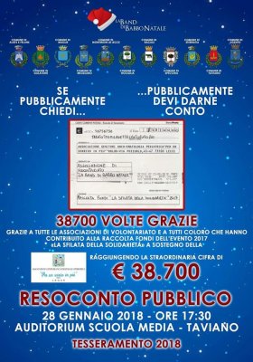 raccolta_fondi6