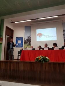 raccolta_fondi7-225x300 RESOCONTO RACCOLTA FONDI SFILATA DELLA SOLIDARIETA' era il 9 aprile 2018