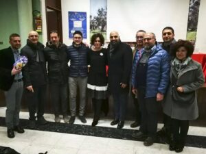 raccolta_fondi8-300x225 RESOCONTO RACCOLTA FONDI SFILATA DELLA SOLIDARIETA' era il 9 aprile 2018