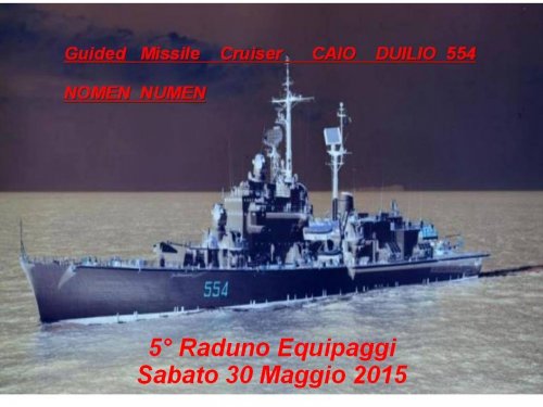raduno_duilio