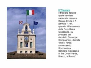 slide_1-300x225 FESTA DEL TRICOLORE - GIORNATA NAZIONALE DELLA BANDIERA - era il 6 gennaio 2016