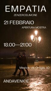 4a4a9711-17d6-4bec-b5e0-223cb0f54bf6-169x300 Ilaria e la fotografia (1)
