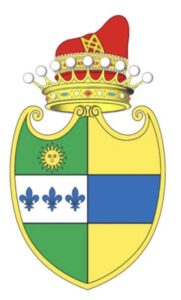 d7325e9c-dd8f-4ed3-8aaf-0218589f4081-stemma-morosini-conte-x-sito-181x300 Casata Morosini di Risicalla e Sant'Anna Morosina