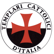 326546233_911960233270614_5102275855168953180_n "Templari Cattolici d'Italia" - chiamati oggi, "Templari Oggi".