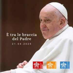 492520960_24125799367006811_3913469172383759564_n-300x300 Papa Francesco è tornato alla casa del Padre.