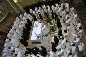 7_small-300x200 "Templari Cattolici d'Italia" - chiamati oggi, "Templari Oggi".