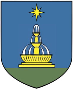 9f7dd863-6529-4907-84f8-05907d6254dc-250x300 Io in araldica - storia del predicato.
