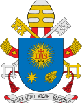 Coat_of_arms_of_Franciscus.svg (1)