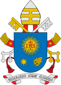 Coat_of_arms_of_Franciscus.svg (1)