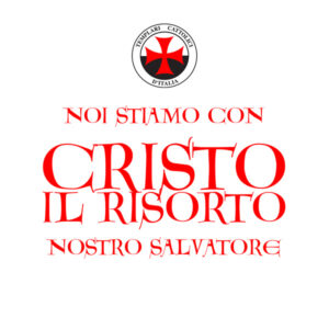 chiesa-300x300 "Templari Cattolici d'Italia" - chiamati oggi, "Templari Oggi".