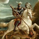 san-giorgio-e-il-drago