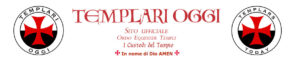 templari-oggi-300x61 "Templari Cattolici d'Italia" - chiamati oggi, "Templari Oggi".