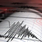 terremoto