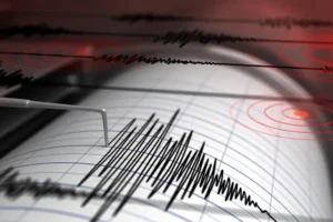 terremoto-300x200 La fragilità del nostro territorio nazionale e gli eventi calamitosi. - Serve un piano di prevenzione e rafforzamento delle strutture di soccorso.