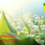 1-MAGGIO-FESTA-DEI-LAVORATORI-ANSI