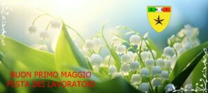 1-MAGGIO-FESTA-DEI-LAVORATORI-ANSI
