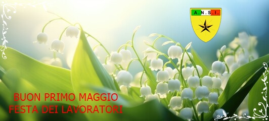 1-MAGGIO-FESTA-DEI-LAVORATORI-ANSI