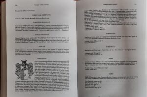1b56b6e2-1793-418f-895f-bb32ece9fbd6-300x199 Casata Giovanni Formaggio.