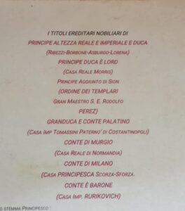 6b5a2374-c6f0-45e5-b86b-a5e67cea96f1-264x300 Casata Giovanni Formaggio.