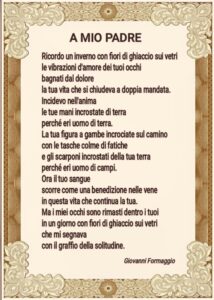 GF2-214x300 Casata Giovanni Formaggio.