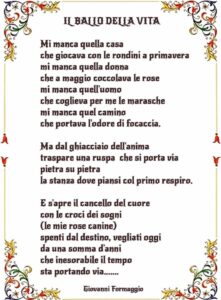GF3-221x300 Casata Giovanni Formaggio.