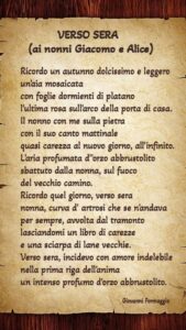 GF4-169x300 Casata Giovanni Formaggio.