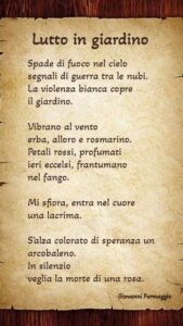 GF5-169x300 Casata Giovanni Formaggio.