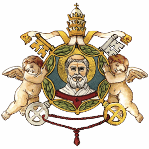 cavalieri-logo-300x300 Associazione Cavalieri di San Silvestro