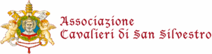 cropped-logo-p-rosso-300x77 Associazione Cavalieri di San Silvestro
