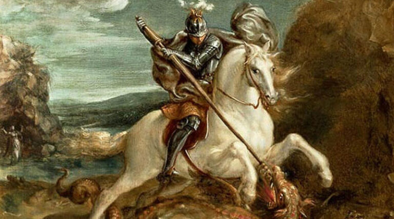 san-giorgio-e-il-drago-800x445
