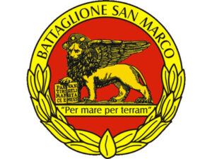 san-marco-300x225 Giornalismo - Art. del 25 aprile 2025 Oggi 25 aprile oltre che essere la Festa della Liberazione e la festa di San Marco Evangelista.