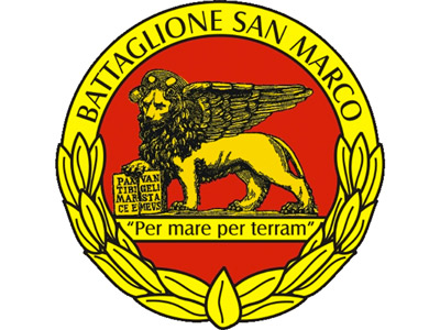 san-marco