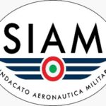 siam logo