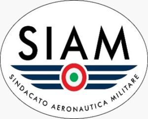 siam logo