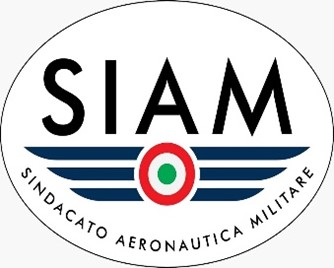 siam logo