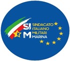 sim marina logo