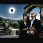 antinolfi 13 agosto 26