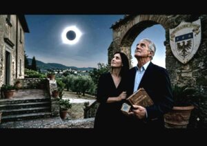 antinolfi 13 agosto 26